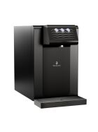 Blusoda 30 fizz Black Tafelwasserschankanlagen