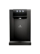 Blusoda 30 fizz Black Tafelwasserschankanlagen