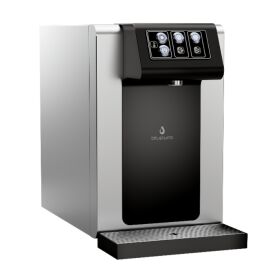 Blusoda 30 fizz HOT Tafelwasserschankanlagen