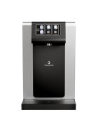Blusoda 30 fizz HOT Tafelwasserschankanlagen