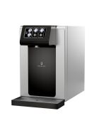 Blusoda 30 fizz HOT Tafelwasserschankanlagen