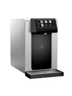 Blusoda 30 fizz HOT Tafelwasserschankanlagen
