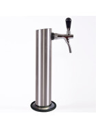 Water dispenser table water device hot carbonator sparkling water 40L