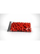 Sponge balls for pipe cleaning 100 pieces x 15 mm (10 mm pipe)