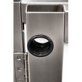 Profi Verbindungskabel für Leuchtkastentheken