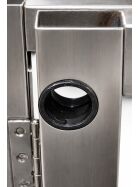 Profi Verbindungskabel für Leuchtkastentheken