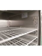 Satz Schienen für Skyrainbow Kühlschränkee und TiefKühlschränke  THL800
