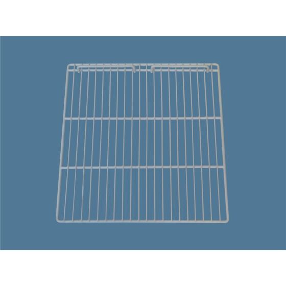 Support grid for THL400 (530 x 550 x 42)