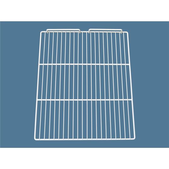 Support grid for THL650/THL1410 (530 x 650 GN2/1)