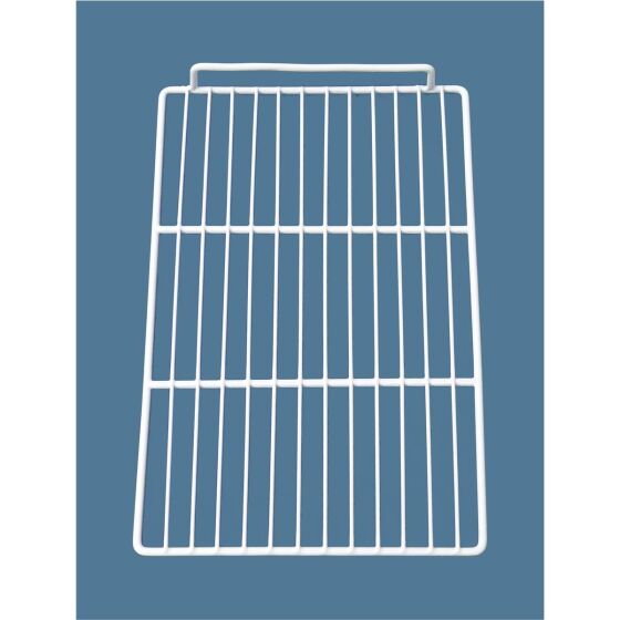 Support grids for cooling table 700 series THP and THS901/903SSTOP, THPS200/300, THS903PZ
