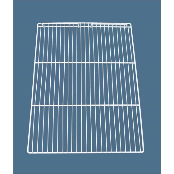 Support grid for THL800
