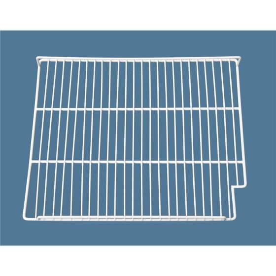 Support grid for LC278AF and LC318