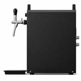 Zapfanlage Trockenkühlgerät 2ltg UBC 40l/h