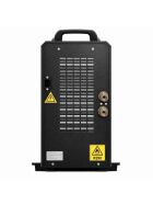 Draft dispenser Dry cooling unit 2-line UBC 55 l/h