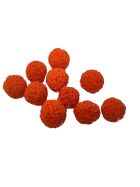 Cleaning set for beer lines 7 mm inner diameter, adapter 28 mm