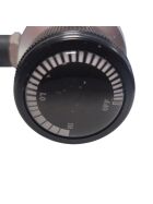 Premium CO² Druckminderer 1-leitig von Micromatic 3 bar für Soda Flaschen 425g