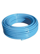 Drinking water hose in various lengths 1/2", 3/4" or 1"