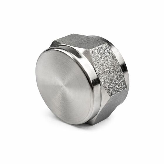 1x5/8" blind plug/blind nut