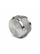 1x5/8" blind plug/blind nut