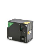 Dispensing system combination cooler wet cooler & Accompaniment cooler 4 lines with 200l/h, 8m riser