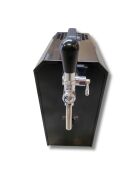 Flow cooler 25 litres/h from UBC