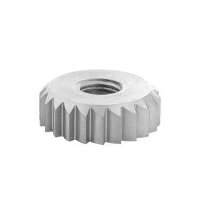 Transportrad zu A120300 von Bartscher