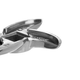 Messer 22CQO von Bartscher