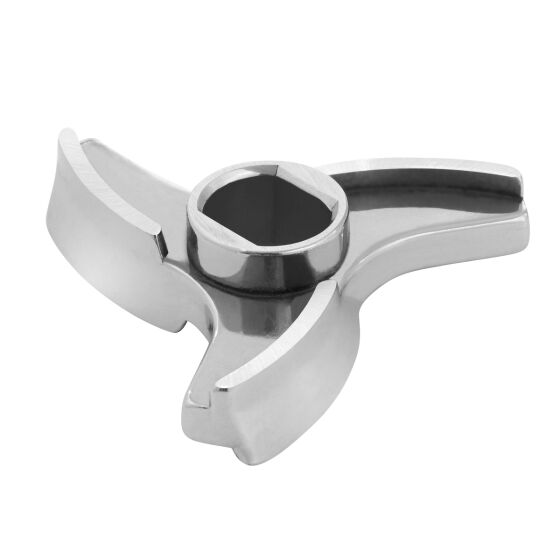 Messer U22CQO von Bartscher