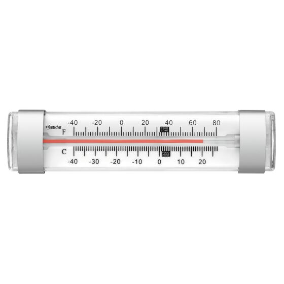 Thermometer A250 von Bartscher