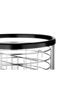 Hot-Dog-Glaszylinderschutz 200 von Bartscher