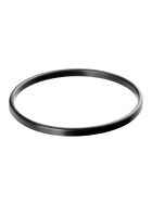 Hot-Dog-Glaszylinderschutz 200 von Bartscher