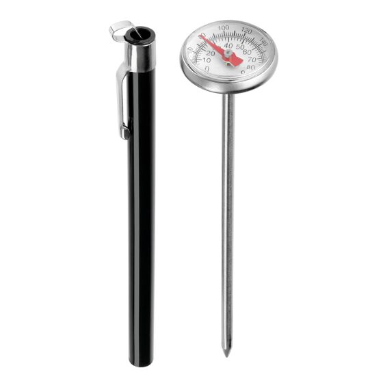 Thermometer A1020 KTP von Bartscher