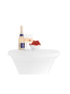 Hussen-Schonbezug 700 von Bartscher