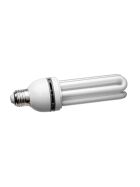 UV-A Lampe 20 W von Bartscher