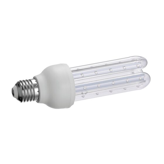 UV-A Lampe 7 W von Bartscher