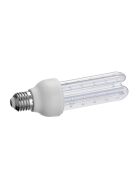 UV-A Lampe 7 W von Bartscher