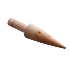 Waffelhörnchenformer MDI Cone 2120 von Bartscher