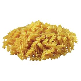 Pasta-Matrize Fusilli 9 mm von Bartscher