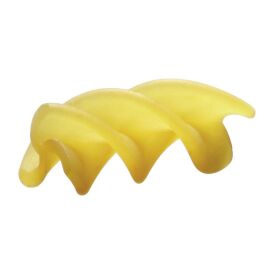 Pasta-Matrize Fusilli 9 mm von Bartscher