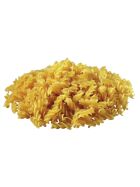 Pasta-Matrize Fusilli 9 mm von Bartscher