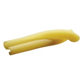 Pasta Matrize Casarecce von Bartscher