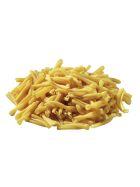 Pasta Matrize Casarecce von Bartscher
