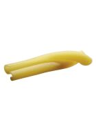 Pasta Matrize Casarecce von Bartscher