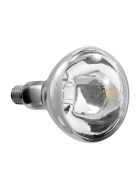 Infrarotlampe IWL250D-W von Bartscher