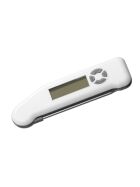 Thermometer D3000 KTP-KL von Bartscher