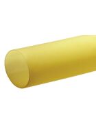 Pasta-Matrize Cannelloni 25 mm von Bartscher