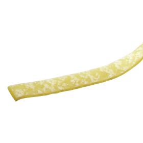 Pasta-Matrize Tagliolini 3 mm von Bartscher