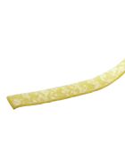 Pasta-Matrize Tagliolini 3 mm von Bartscher