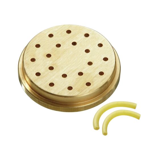 Pasta-Matrize Bigoli 3 mm von Bartscher