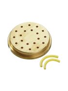 Pasta-Matrize Bigoli 3 mm von Bartscher